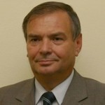Andrzej Kowalski